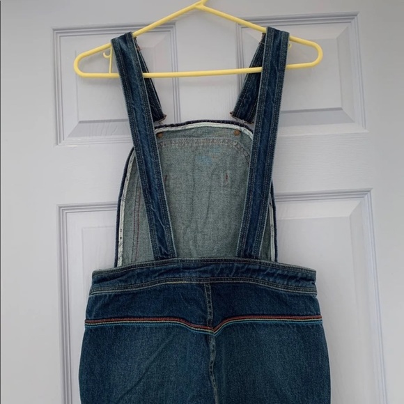 SOLD - Picture 7 of 8